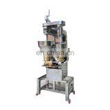Commercial Meat Ball Forming Machine/stuffed Meatball Maker