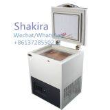 Frozen Separator Machine thumbnail-2