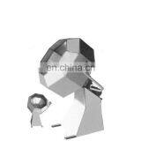 машина для приправки жареных арахисовых орехов / барабанная машина для приправки картофельных чипсов / машина для придания вкуса закускам