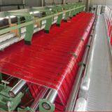 Hebei Reking Wire Mesh Co., Ltd company overview - view 1 thumbnail