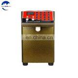 Milk Pasteurization Machine thumbnail-2