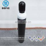 Cheap 50L Argon Gas Cylinder ,Industrial Oxygen/Nitrogen/Co2/Argon Gas Cylinder Welding Sale 2018 thumbnail-2