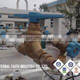 Welding Gas Cylinders Acetylene Cylinder thumbnail-6