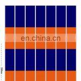 China Manufactory Price Supply Paper Pencil Pvc Heat Shrink Film thumbnail-6