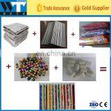 High Quality Paper Pencil Making Machine,pencil Making Machine,pencil Machine Line thumbnail-4