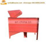 Electric Multifunctional Wheat Grain and Corn Seed Thrower Sesame Seed Blowing Machine thumbnail-3