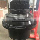 PC130-6K Excavator Travel Motor 2036063110 PC130-6K Final Drive thumbnail-2