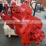 Hyundai R330LC-9S Excavator Main Pump 31Q9-10080 R330LC-9S Hydraulic Pump