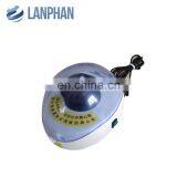 Medical Lab Regen Lab Prp Kits Centrifuge Machine
