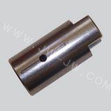 Sulzer Projectile Loom Spare Part Stud 911.110.353
