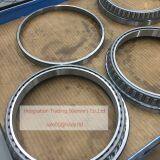 32026 X 30226 32226 30326 31326 32326 32028 30228 A 32228 30328 A 32328 A, Taper Roller Bearings thumbnail-4