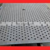 ST52 Flame Cutting Steel Plate thumbnail-6