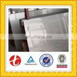 201 Stainless Steel Plate Pressure Vessel thumbnail-3