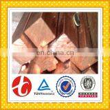 C3604 Copper Bar thumbnail-4