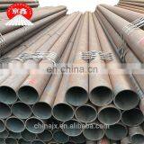 Line Pipe ASTM A106 Seamless Steel Pipe Manufacturers in China thumbnail-2