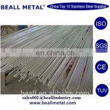 Inconel 625 NS3306 NO6625 2.4856 Alloy Steel Round Bar From Factory thumbnail-5