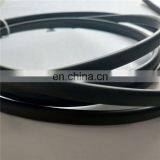 High Performance 2*8AWG DG Power Cable thumbnail-5