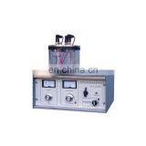 ETD - 2000/3 Sputtering Steamed Carbon Instrument