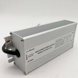 Constant Voltage 24V 150W AC DC LED Power Driver thumbnail-3