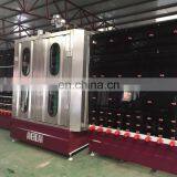 Smart Vertical Glass Washing and Drying Machine thumbnail-4