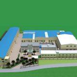 Qiledi company overview - view 1 thumbnail