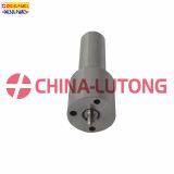 Denso Nozzle DLLA150P666 12v Injector Nozzles thumbnail-1