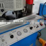 Glass Curtain Wall Price/V-shape 45 Degrees Cutting Saw thumbnail-4