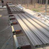 Gypsum Cornice Machine thumbnail-3