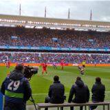 LED Screen Power Field, More Exciting Sports Events! thumbnail-3