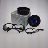 HTB1SvHQd79E3KVjSZFGq6A19XXaX