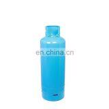 50L Hotseller Oxygen Cylinder CE Approval Aluminum Medical thumbnail-4