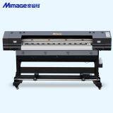 Double Espon Xp600 1600mm Printing Size Eco Solvent Price List thumbnail-3