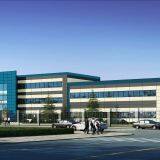 Beijing Holtop Air Conditioning Co.,Ltd company overview - view 2 thumbnail