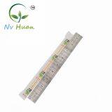 Bamboo Chopstick Disposable Twins Chopstick Japanese Sushi Chopsticks thumbnail-2