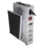 Red Light Therapy 85W TL100 660nm 850nm Whole Body Infrared Red LED Light Therapy With Timer Control for Skin Rejuvenation thumbnail-3