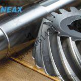 Cone Crusher Step Washer Spare Parts thumbnail-3
