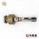 Ford Injector Pump Head 1 468 336 528 for Vm Rotor Head thumbnail-3