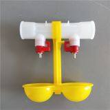 Chicken Nipple Drinker thumbnail-2