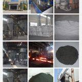 Steel/Iron Ladle Tundish Castables thumbnail-5