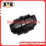 Komatsu PC30 Aftermarket Bottom Track Roller Lower Track Roller for Komatsu Mini Excavator