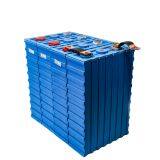 Newest SE200 Class A CALB 3.2V 200ah Lifepo4 Battery Cell thumbnail-2