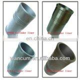 Best Seller Cummins KTA19 Cylinder Liner thumbnail-2