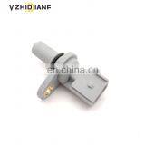 Camshaft Position Sensor 6C11-12K073-AA For Ford Jaguar Citroen Land Rover JDE3763 6C1112K073AA thumbnail-3