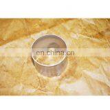 SAIC- IVECO 682 Series GENLYON Truck FAT994549930 Inner Pipe Joint thumbnail-2