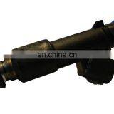 SMP FJ722 NEW Fuel Injector 12582219 thumbnail-5