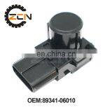 Автозапчасти OEM 89341-06010 датчик парковки PDC для бампера Lexus LX 570 Land Cruiser