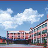 Dongguan Fenggang TENGWEI Hardware Products Co., Ltd. company overview - view 1 thumbnail