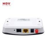 High Quality Epon Onu Very Low Price Compatible Bdcom Fiberhome ZTE 1.25G Epon Gpon Onu thumbnail-3
