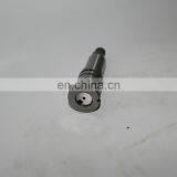 Genuine Part U480 Wuxi Weifu Fuel Plunger Element 134101-6420 Plunger P49 thumbnail-2