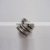 Оригинальные запасные части для дизельного двигателя 3089056 K38 уплотнение водяного насоса